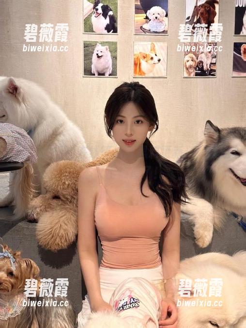 在线等扒哥黑料更新,网曝动态又上热搜了! 在线等扒哥黑料更新,网曝动态又上热搜了!