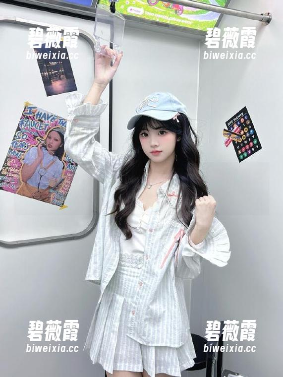 别眨眼！扒哥黑料的网址里居然藏了奇怪的爆料视频下载！