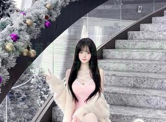 首页全景直播：扒哥黑料带你边吃边看，不吐白不吐！