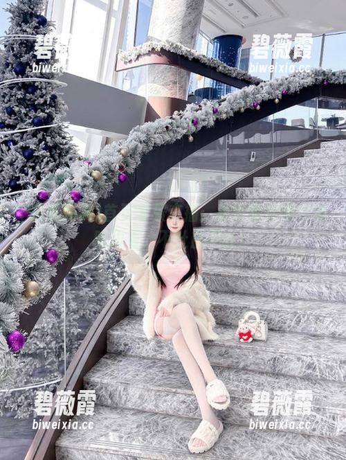 首页全景直播:扒哥黑料带你边吃边看,不吐白不吐! 首页全景直播:扒哥黑料带你边吃边看,不吐白不吐!