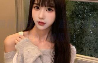 点击登录，准备好接受明星黑料的各种神操作！