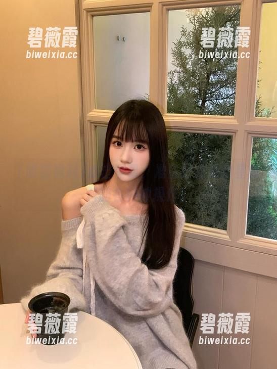 点击登录，准备好接受明星黑料的各种神操作！