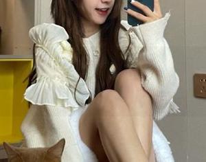 不按常理来的事，明星黑料直达你无法想象的场景