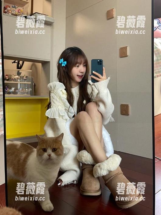不按常理来的事，明星黑料直达你无法想象的场景