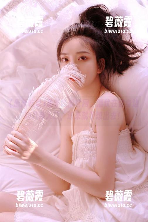 最新吃瓜官网，潜伏在你身边的八卦入口，进来就不想出去！