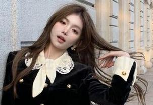 每日黑料：犯愁？不如收藏这些正在发酵的冷门剧