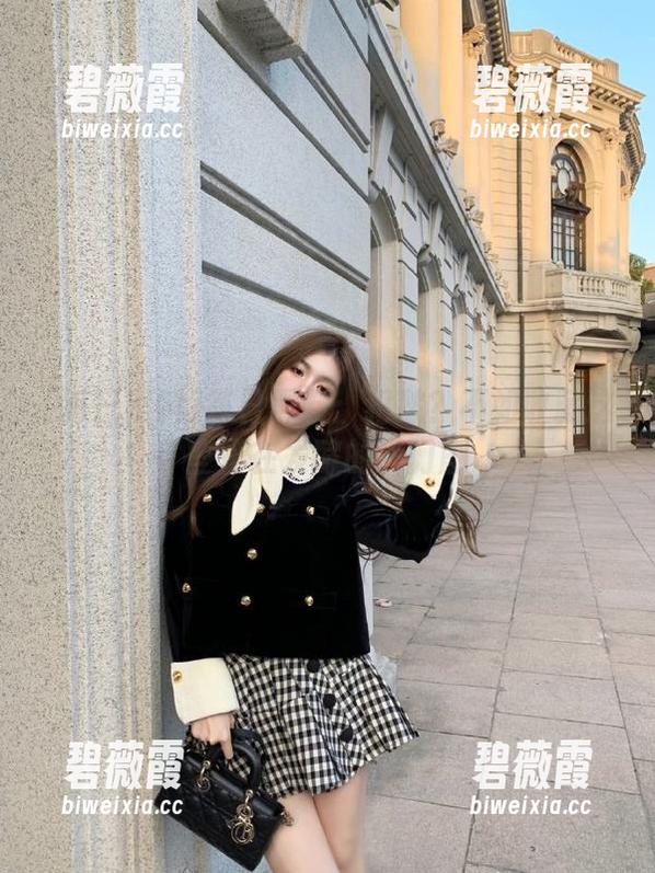 每日黑料：犯愁？不如收藏这些正在发酵的冷门剧