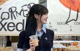 在线分享“每日黑料”的看法：节奏有点快啊！