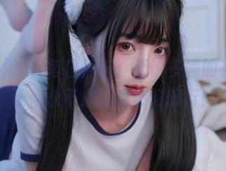 每日黑料：无论多偏的花路，让你永不迷路的奇幻旅行！