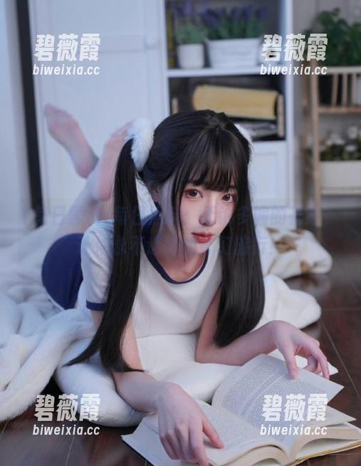 每日黑料：无论多偏的花路，让你永不迷路的奇幻旅行！