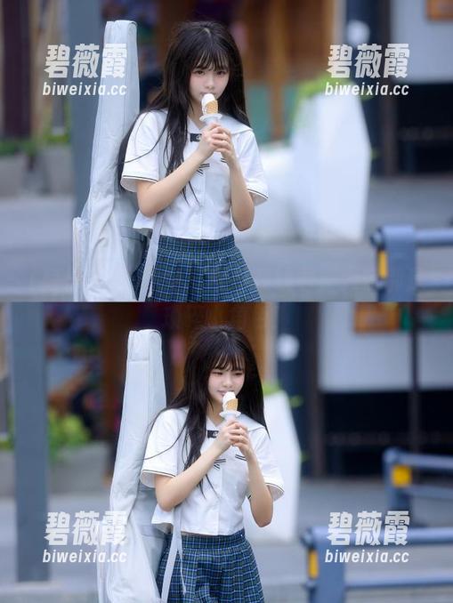 从每日黑料在线看，大家都是琐碎小角色！