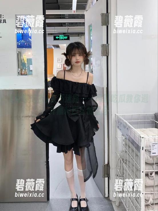 永不迷路——网曝吃瓜教你避开黑料四区的雷区