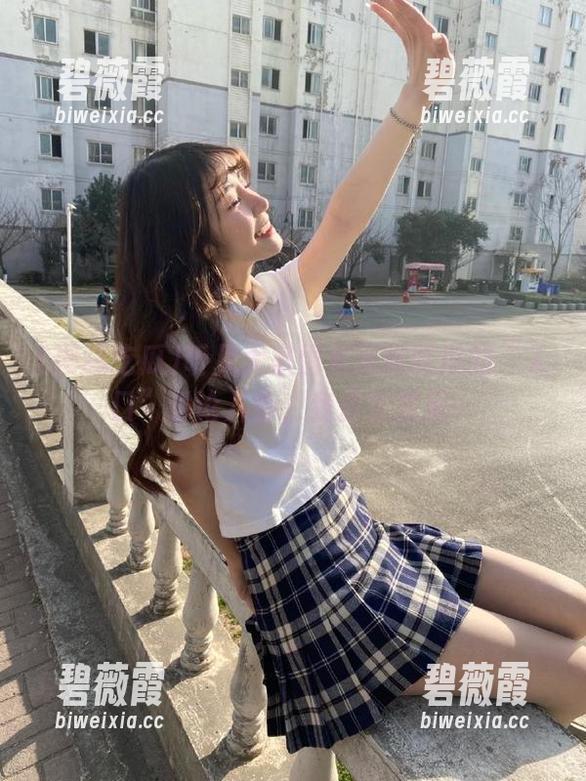 听见大家围着网曝吃瓜的“入口”讨论八卦,我却在发呆… 听见大家围着网曝吃瓜的“入口”讨论八卦,我却在发呆…