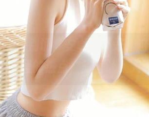别说“安卓”不好，这“网曝吃瓜”里的热点，简直让人入迷。