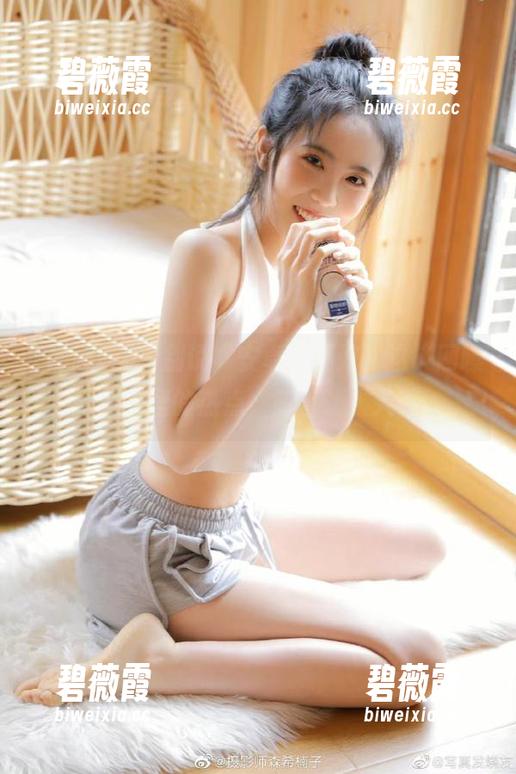 别说“安卓”不好,这“网曝吃瓜”里的热点,简直让人入迷。 别说“安卓”不好,这“网曝吃瓜”里的热点,简直让人入迷。
