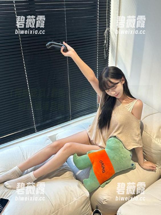 最新:志玲姐姐被“网曝吃瓜”的小道消息闹得沸沸扬扬的,这到底是怎么回事啊? 最新:志玲姐姐被“网曝吃瓜”的小道消息闹得沸沸扬扬的,这到底是怎么回事啊?