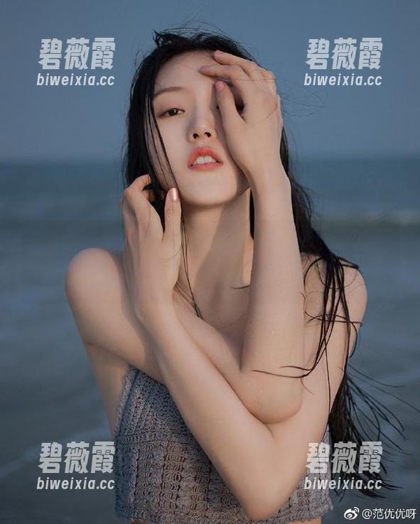 别说我没告诉你，网爆黑料网站又动起来了，快来看！