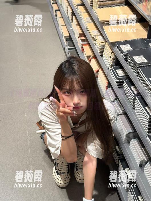 在ios上慢慢刷,却被网爆黑料的狗血剧情搞得目瞪口呆! 在ios上慢慢刷,却被网爆黑料的狗血剧情搞得目瞪口呆!
