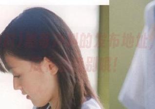 黑哥冲料的发布地址，这周份瓜有点特别哦！