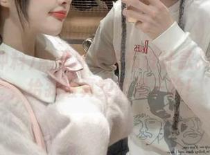 黑哥冲料发布设计款抖音滤镜，给我最真实的橘子脸！
