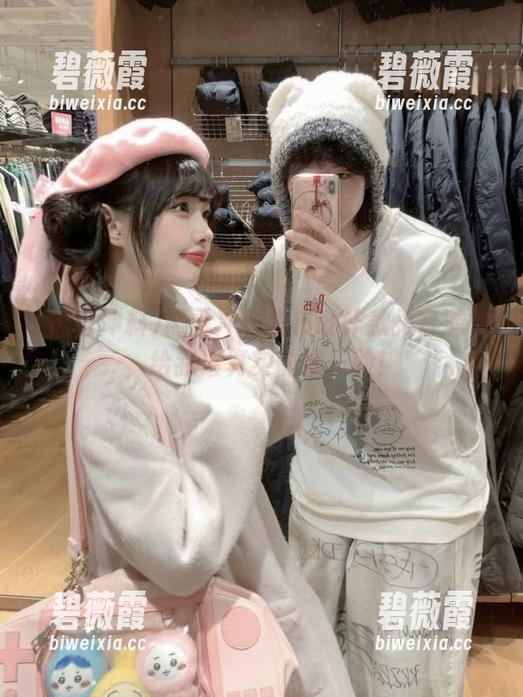黑哥冲料发布设计款抖音滤镜，给我最真实的橘子脸！