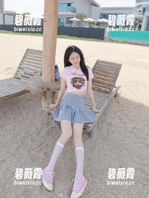 直达抖音荒诞片段，黑哥冲料让我怀疑人生！