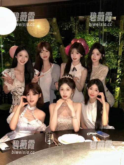 黑哥冲料在iOS上的火力全开，抖音旁边瑟瑟发抖？