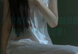 勇敢踩上黑料91的线路，准备迎接舆论的狂潮吧！