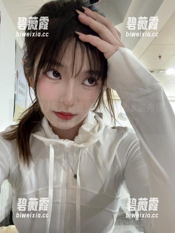 每周必逛黑料91，心水的内容一定要收藏，太辣眼睛了吧？