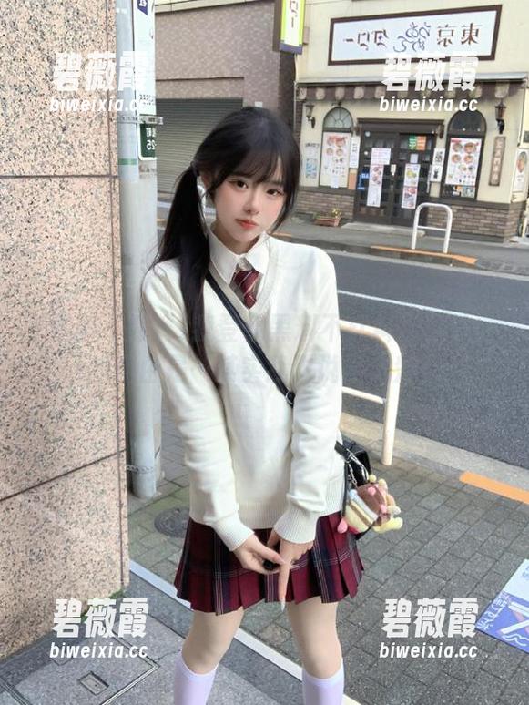 我登录黑料不打料万里长征的理由是…其实我也说不清楚! 我登录黑料不打料万里长征的理由是…其实我也说不清楚!