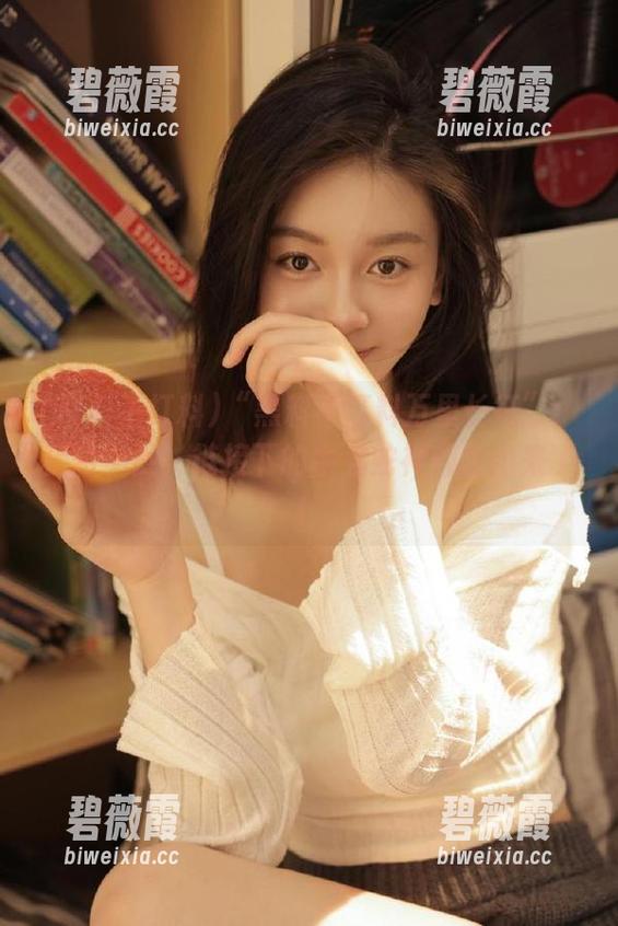 “黑料不打料万里长征”：稍微一戳，链接下的牛鬼蛇神都跑出来了！