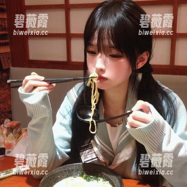 黑料不打料传送门发力！2025入口，难道要颠覆所有认识？