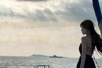 听说“黑料不打样”，已经形成“永久”的标签，难以磨灭的记忆！