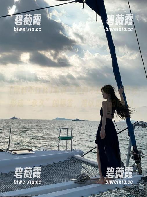 听说“黑料不打样”，已经形成“永久”的标签，难以磨灭的记忆！