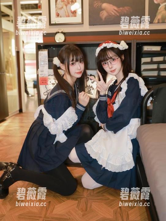 打开黑料不打样，1080P的资源都是挑不出来的瑕疵呀。