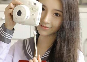 最新91黑料不打烊就这画风，瓜都惊呆了，反差感十足！