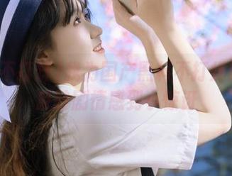 我为国产黑料不打烊网站的反转剧情感到小惊讶