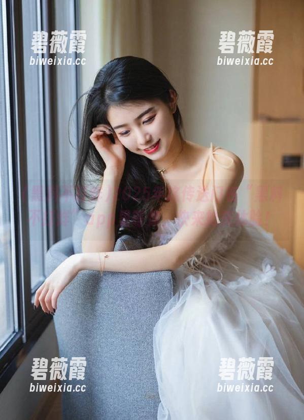 2025年这传送门在“黑料不打烊”app里等你,快来抢先体验! 2025年这传送门在“黑料不打烊”app里等你,快来抢先体验!