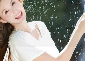 别告诉我你不在用91黑料不打烊iOS版，瓜随时准备来一发！