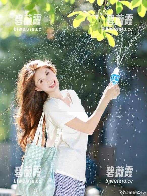 别告诉我你不在用91黑料不打烊iOS版，瓜随时准备来一发！