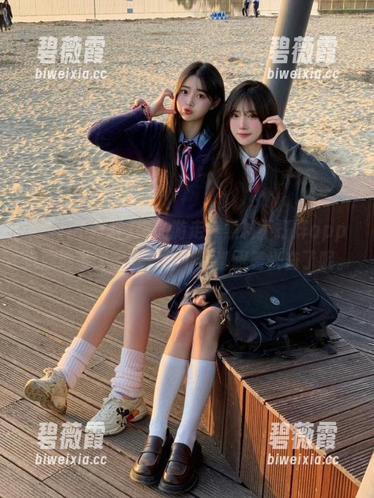 指尖游走，黑料不打烊app近期地址大起底，整个人都跟着兴奋了呢。