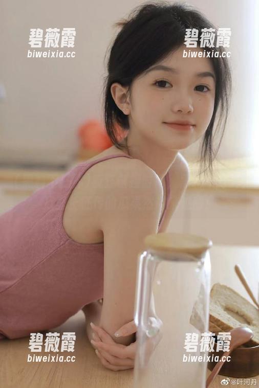 疯狂链接时间，黑料不打烊,万里长征传的瓜果然越来越甜！