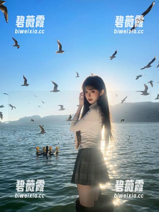 别说我没分享！黑料不打烊第16期，真的是一把好戏！