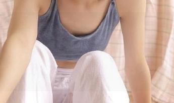 在线追逐那些“黑料不打烊tttzzz668su”，苹果下载快速上手，哦哟，心情期待。
