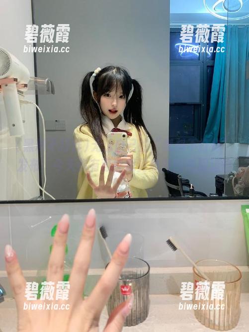 无法自已的“黑料不打烊”发布：今天你有可能踩到意外的狗屎运吗？