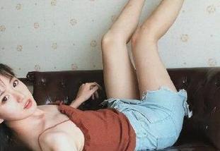 挖挖黑料不打烊苹果版，网页版大概也有不为人知的事？