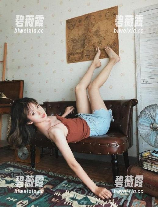 挖挖黑料不打烊苹果版，网页版大概也有不为人知的事？
