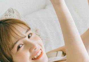 下载黑料不打烊资源，心里备着一堆瓜等你品尝