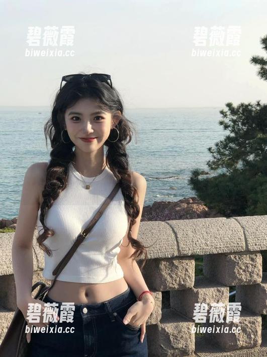 998.su黑料不打烊app，某个地址在等你，幽默又有趣！