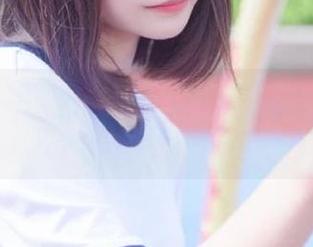 黑料不打烊，收藏你老婆的前任去吧！